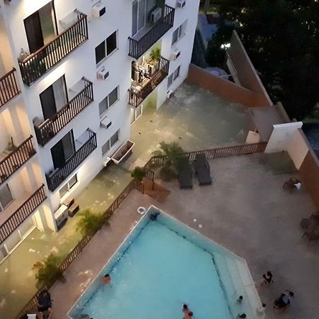 Jrmpt Residence Cebu Εξωτερικό φωτογραφία