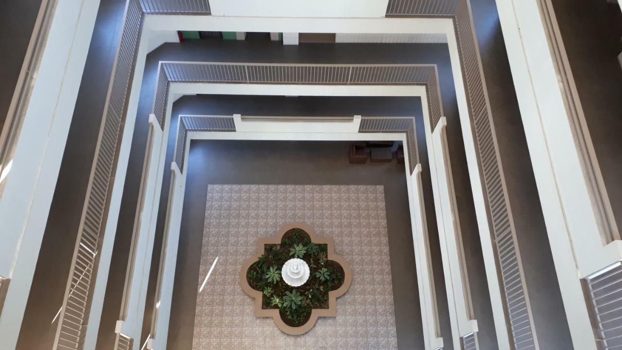 Jrmpt Residence Cebu Εξωτερικό φωτογραφία